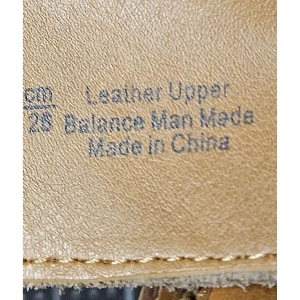 Franco Sarto suede upper